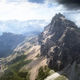 Illustration for article titled The iBattlefield 1 /iCommunity Is Torn Over A Mountain
